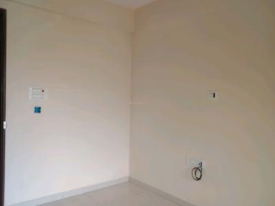 Living Room Image of 585 Sq.ft 1 BHK Apartment / Flat for sale in Gopal Krishna Heights, Kalyan East Kalyan for Rs. 3500000