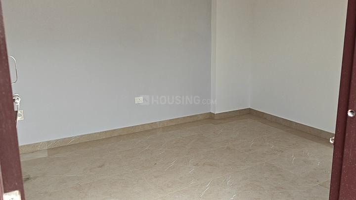 Wazirabad, Sector 52 Bedroom 1