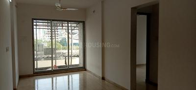 3D Tour Of Eeshan White Rose