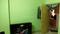 Venkata Sai vihar Bedroom One 3