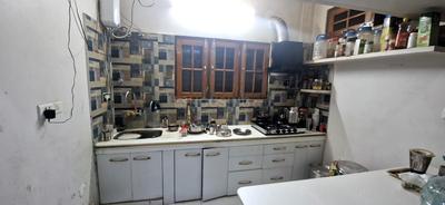 3 BHK Independent House