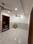 Hall Image of Mithlesh Homes PG in Uttam Nagar, New Delhi