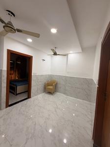 Hall Image of Mithlesh Homes PG in Uttam Nagar, New Delhi