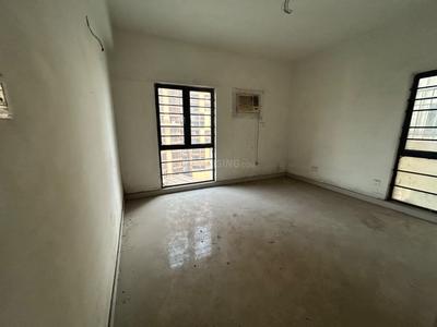 Hall Image of 3800 Sq.ft 6 BHK Apartment / Flat for sale in Fort Oasis, Ballygunge Kolkata for Rs. 47500000