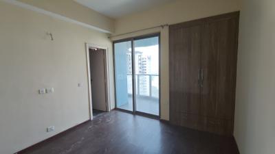 Bedroom Image of 2355 Sq.ft 4 BHK Apartment / Flat for sale in Paras Dews, Sector 106 Gurgaon for Rs. 22000000
