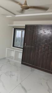 Bedroom Image of 2120 Sq.ft 3 BHK Apartment / Flat for rent in Gundlapalem Nellore for Rs. 22000