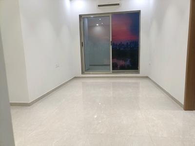 Living Room Image of 1156 Sq.ft 2 BHK Apartment / Flat for sale in Kesar Harmony, Kharghar Navi Mumbai for Rs. 22500000