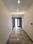Geetanjali Enclave Main Image 1