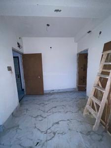 Hall Image of 780 Sq.ft 2 BHK Apartment / Flat for sale in Kasba Kolkata for Rs. 3400000