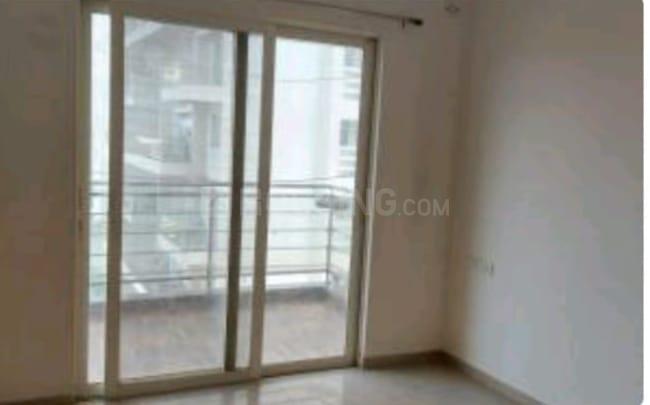 Hinjawadi Phase 2 Bedroom 1