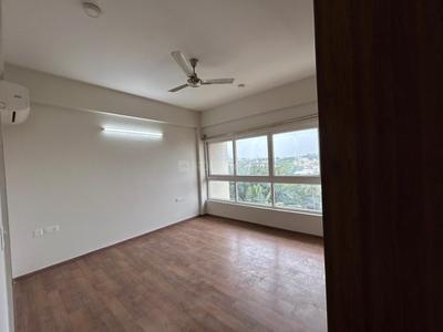 Bedroom Image of 1750 Sq.ft 3 BHK Apartment / Flat for sale in SKAV Aastha, Mahalakshmi Layout Bengaluru for Rs. 22000000