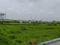 Omaxe Shubhangan Premium Main Image 1