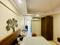 Jain Properties Bedroom 3