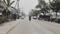 Ruchi Khand 1, Sharda Nagar Plot View 2