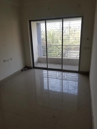 Hindustan Park, Gariahat Main Image 1