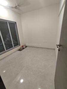 Bedroom Image of 730 Sq.ft 2 BHK Apartment / Flat for sale in Borivali West Mumbai for Rs. 16500000