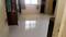 Arun Shraddha Terrace Living Room 1