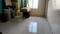 Arun Shraddha Terrace Bedroom One 2