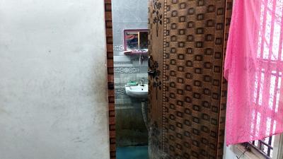 Image of 1500 Sq.ft 1.5 BHK Independent House for sale in Kumbakonam, Thanjavur for Rs. 8500000