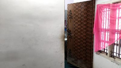 Bedroom Image of 1500 Sq.ft 1.5 BHK Independent House for sale in Kumbakonam Thanjavur for Rs. 8500000
