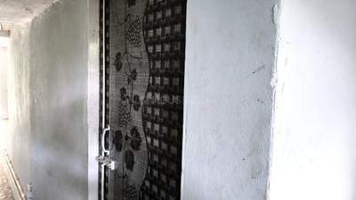 Image of 1500 Sq.ft 1.5 BHK Independent House for sale in Kumbakonam, Thanjavur for Rs. 8500000