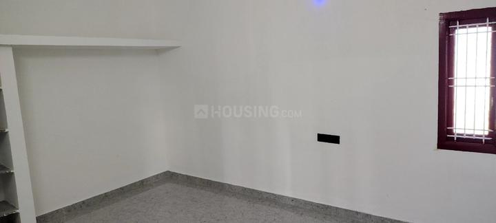 Saminaickenpatti Bedroom One 1