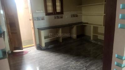 2 BHK Independent House