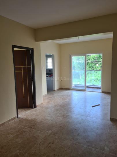 Manickam Main Image 1