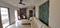 R R Casa Mia A Living Room 1