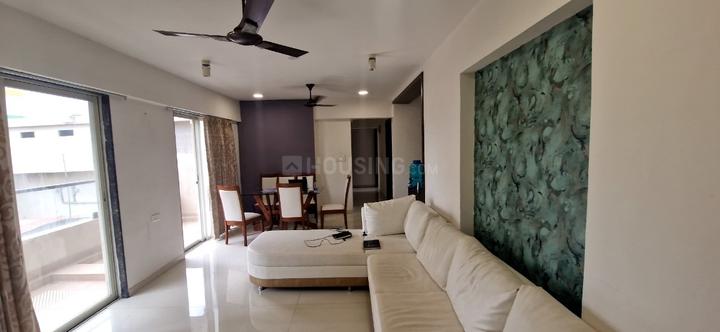 R R Casa Mia A Living Room 1