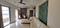 R R Casa Mia A Living Room 2
