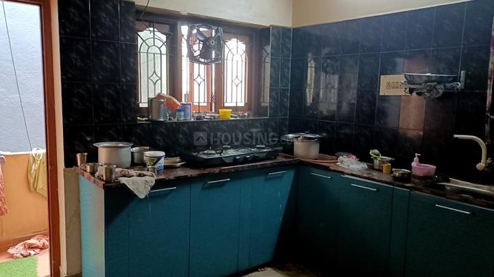 TMP Nagar, Padi Main Image 1