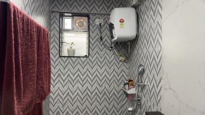 Image of 1300 Sq.ft 3 BHK Apartment / Flat for sale in Mentsu Crescent, Jakkur, Bengaluru for Rs. 17100000