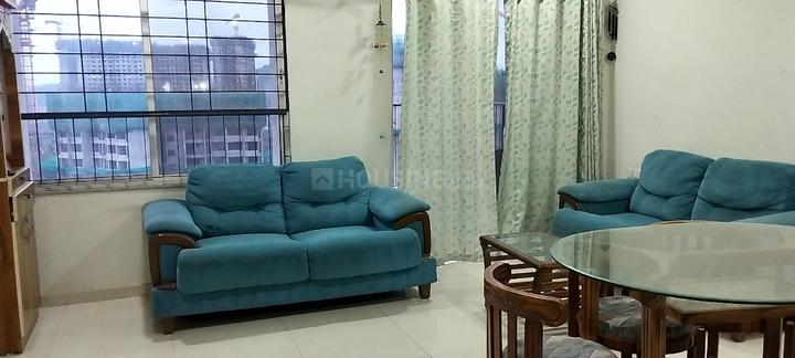 Godrej 24 Property Details Video 1