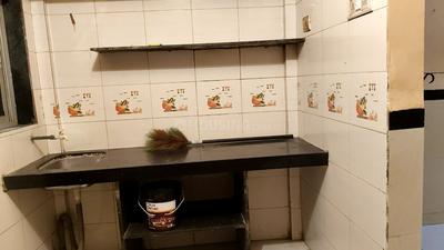 Independent Houses in Khanda Colony, Navi Mumbai 3+ Houses for