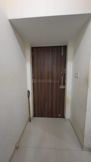 Rhythm Serenity Heights Main Image 1