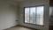Santosh Apartment Bedroom One 1