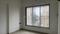 Santosh Apartment Bedroom Two 3