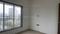 Santosh Apartment Bedroom One 2