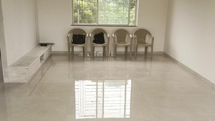 Dnyaneshwar Nagar, Pathardi Phata Main Image 1