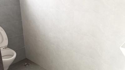 Image of 1600 Sq.ft 3 BHK Apartment / Flat for sale in Pathardi Phata, Nashik for Rs. 6600000