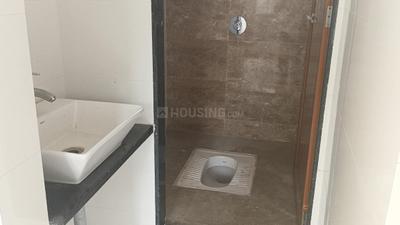 Image of 1600 Sq.ft 3 BHK Apartment / Flat for sale in Pathardi Phata, Nashik for Rs. 6600000