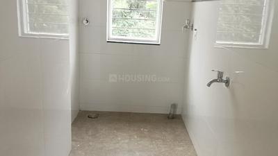 Image of 1600 Sq.ft 3 BHK Apartment / Flat for sale in Pathardi Phata, Nashik for Rs. 6600000