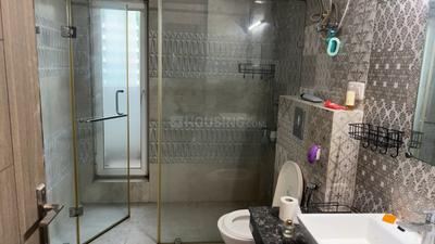 Image of 2500 Sq.ft 3 BHK Apartment / Flat for rent in Parx Laureate, Sector 108, Noida for Rs. 83000
