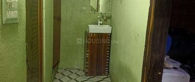 Passage Image of 3200 Sq.ft 5 BHK Independent House for sale in Karmchari Colony Dewas for Rs. 8500000