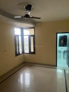 Hall Image of 1560 Sq.ft 3 BHK Apartment / Flat for sale in Peer Muchalla Zirakpur for Rs. 12500000