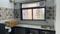 Uttam Cottage Kitchen 1