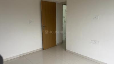 Bedroom Image of 938 Sq.ft 2 BHK Apartment / Flat for sale in Usarghar Thane for Rs. 4750000