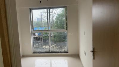 Bedroom Image of 938 Sq.ft 2 BHK Apartment / Flat for sale in Usarghar Thane for Rs. 4750000