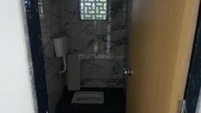 Image of 938 Sq.ft 2 BHK Apartment / Flat for sale in Usarghar, Thane for Rs. 4750000